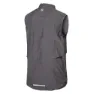 Endura Pakagilet Väst