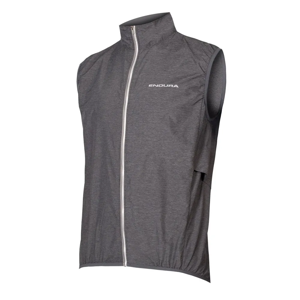 Endura Pakagilet Väst Endura Pakagilet Väst