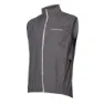 Endura Pakagilet Väst