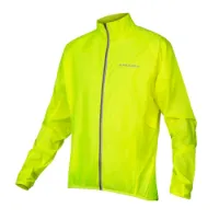 Endura Pakajak Cykeljacka
