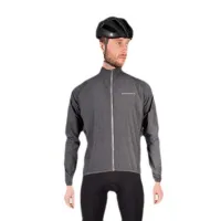 Endura Pakajak Cykeljacka