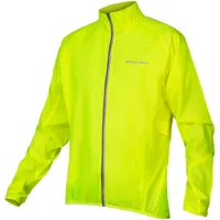 Endura Pakajak Cykeljacka Endura Pakajak Cykeljacka