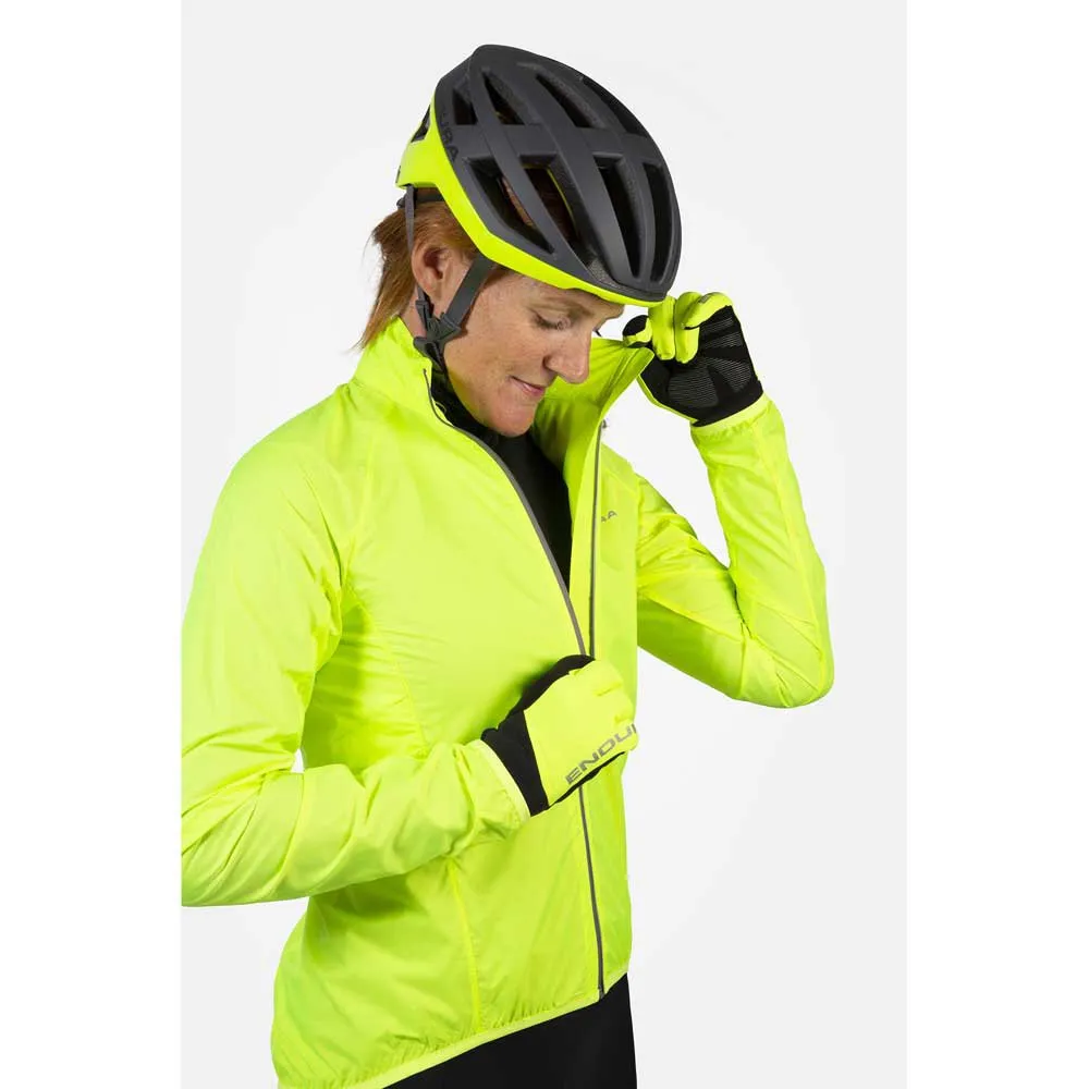 Endura Pakajak Cykeljacka