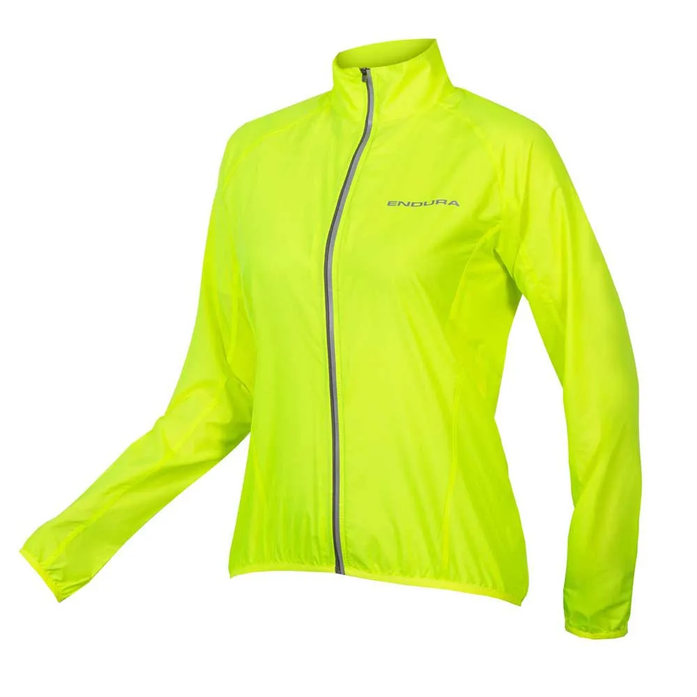 Endura Pakajak Cykeljacka