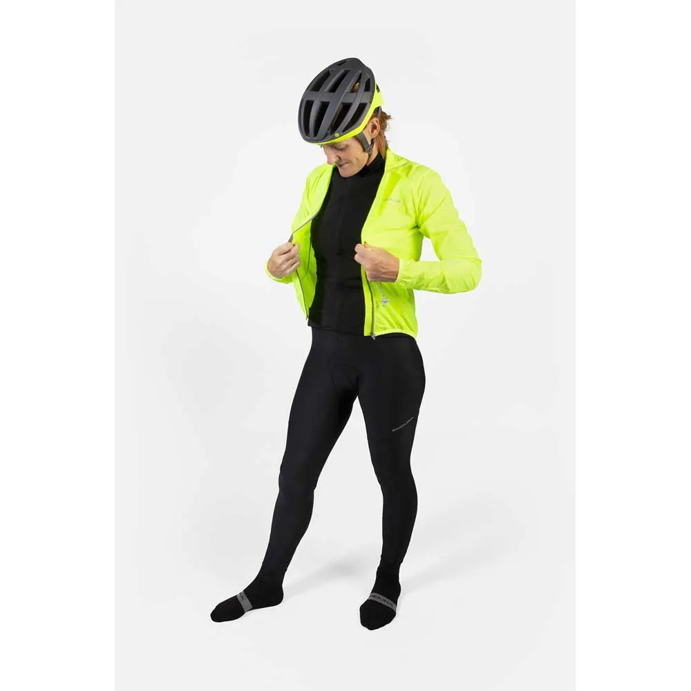 Endura Pakajak Cykeljacka