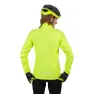 Endura Pakajak Cykeljacka