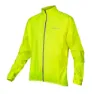 Hi-viz yellow