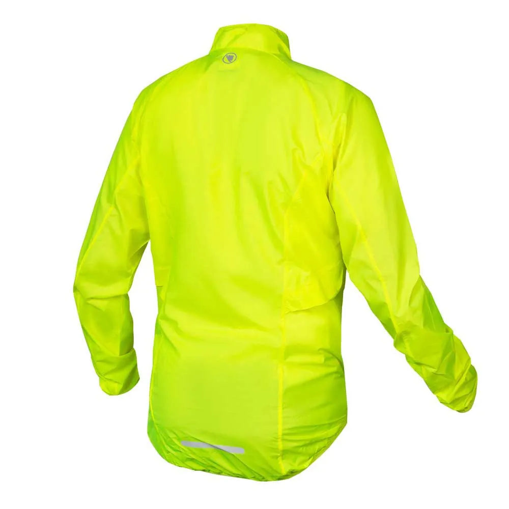 Endura Pakajak