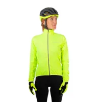 Endura Pakajak Jacka