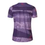 Endura Patchwork Ltd Kortärmad Endurotröja