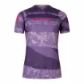Endura Patchwork Ltd Kortärmad Endurotröja