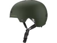 Endura PissPot Helm