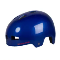 Endura PissPot Helm Endura PissPot Helm
