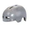 Endura PissPot Helm
