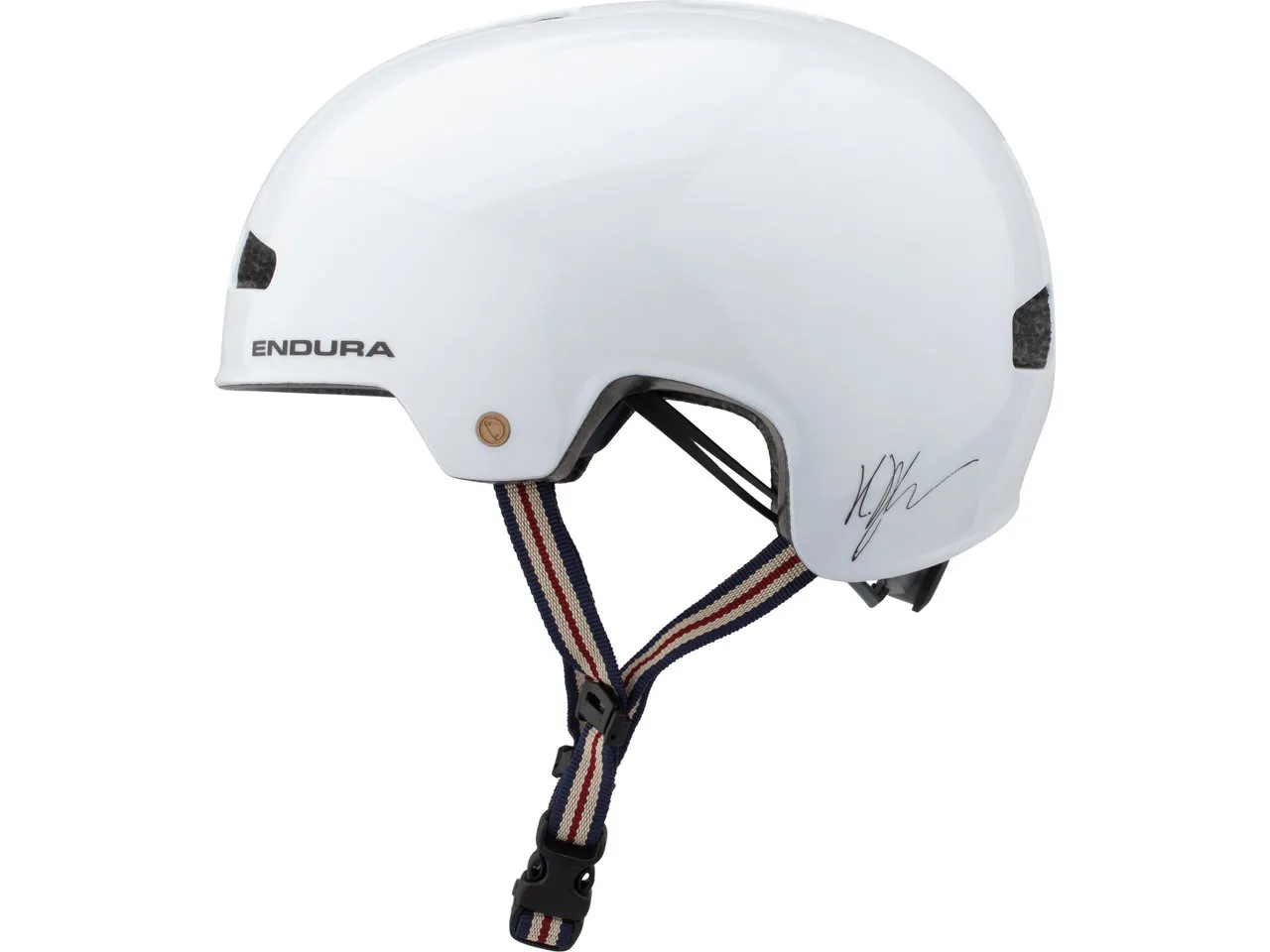 Endura PissPot Helm Endura PissPot Helm