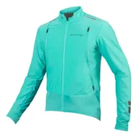 Endura Pro SL 3-Season Jacka Endura Pro SL 3-Season Jacka