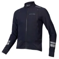 Endura Pro SL 3-Season Jacka Endura Pro SL 3-Season Jacka
