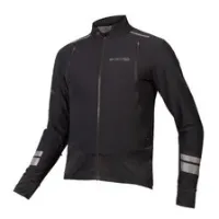 Endura Pro SL 3-Season Jacka Endura Pro SL 3-Season Jacka