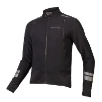 Endura Pro SL 3-Season Jacka Endura Pro SL 3-Season Jacka