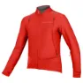 Endura Pro SL 3-Season Jacka