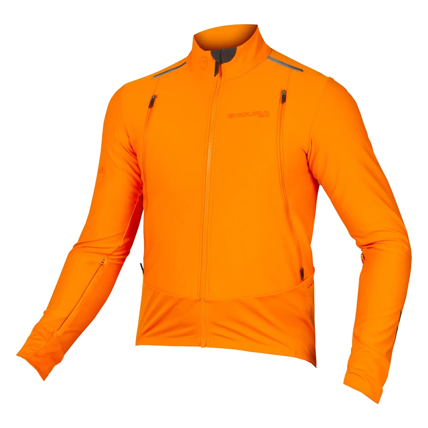 Endura Pro SL 3-Season Jacka Endura Pro SL 3-Season Jacka