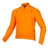 Endura Pro SL 3-Season Jacka