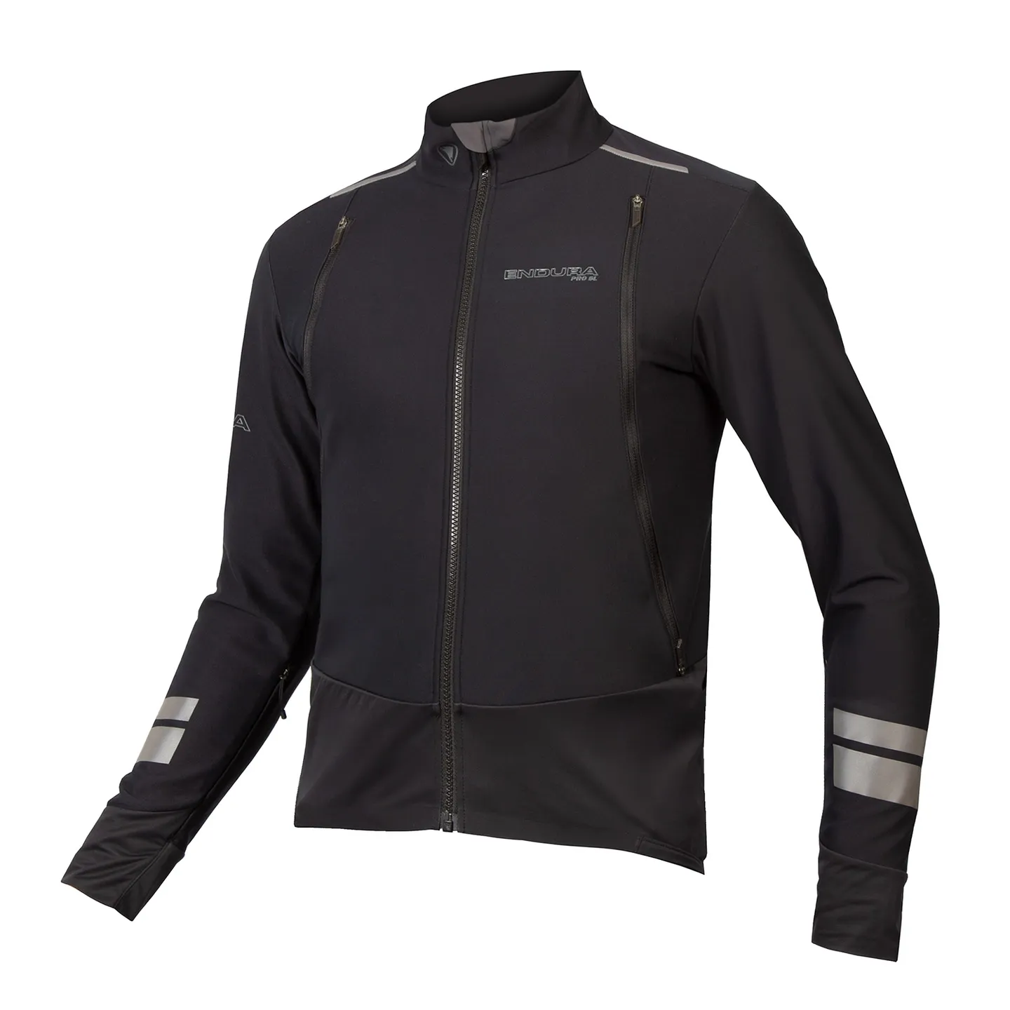 Endura Pro SL 3-Season Jacka Endura Pro SL 3-Season Jacka