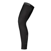 Endura Pro Sl Benvärmare Endura Pro Sl Benvärmare
