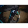 Endura Pro Sl Benvärmare