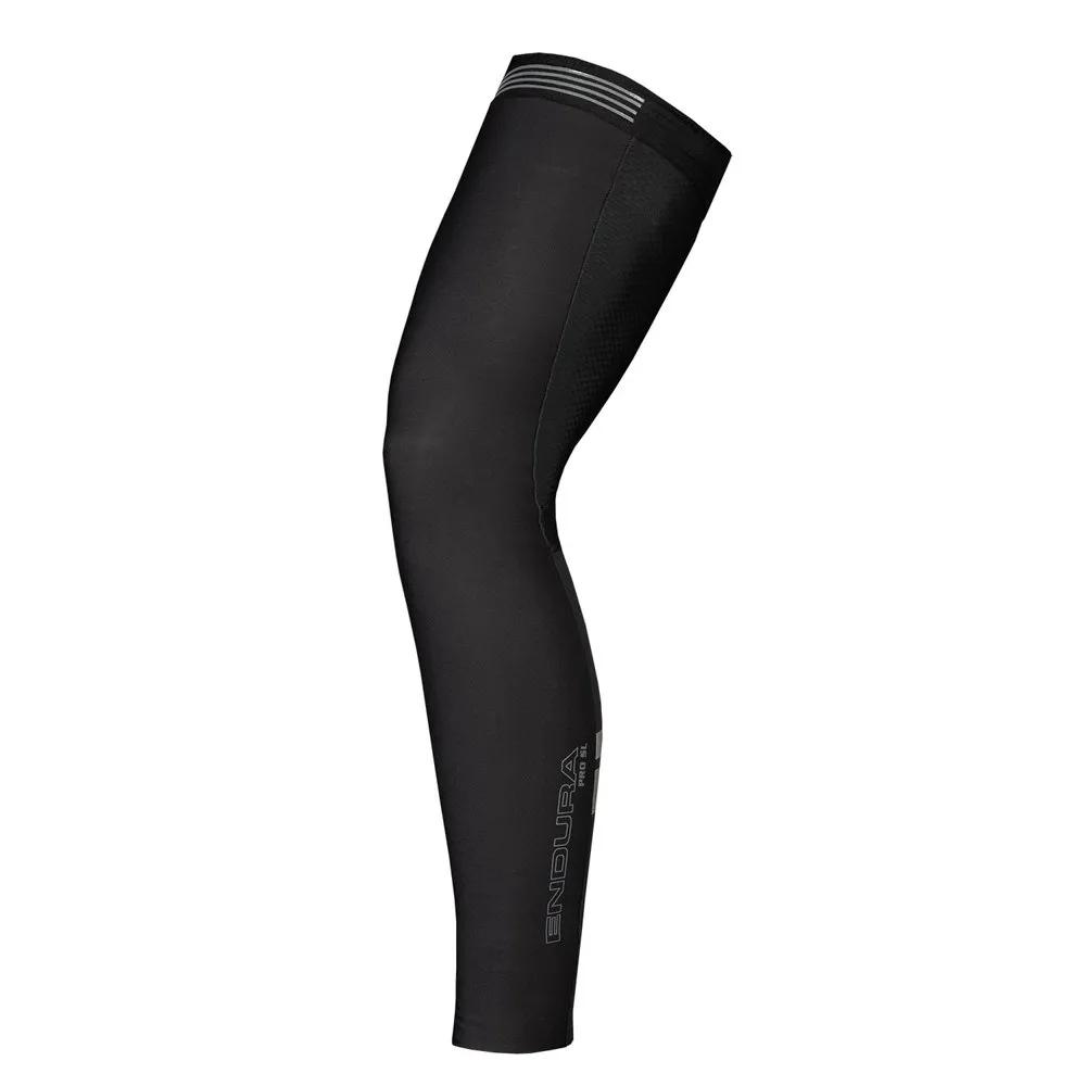 Endura Pro Sl Benvärmare Endura Pro Sl Benvärmare