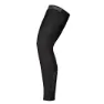 Endura Pro Sl Benvärmare
