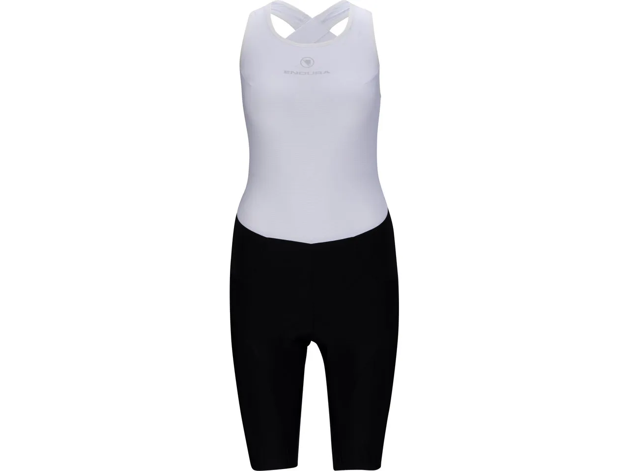 Endura Pro SL Bibshorts Damen Trägerhose