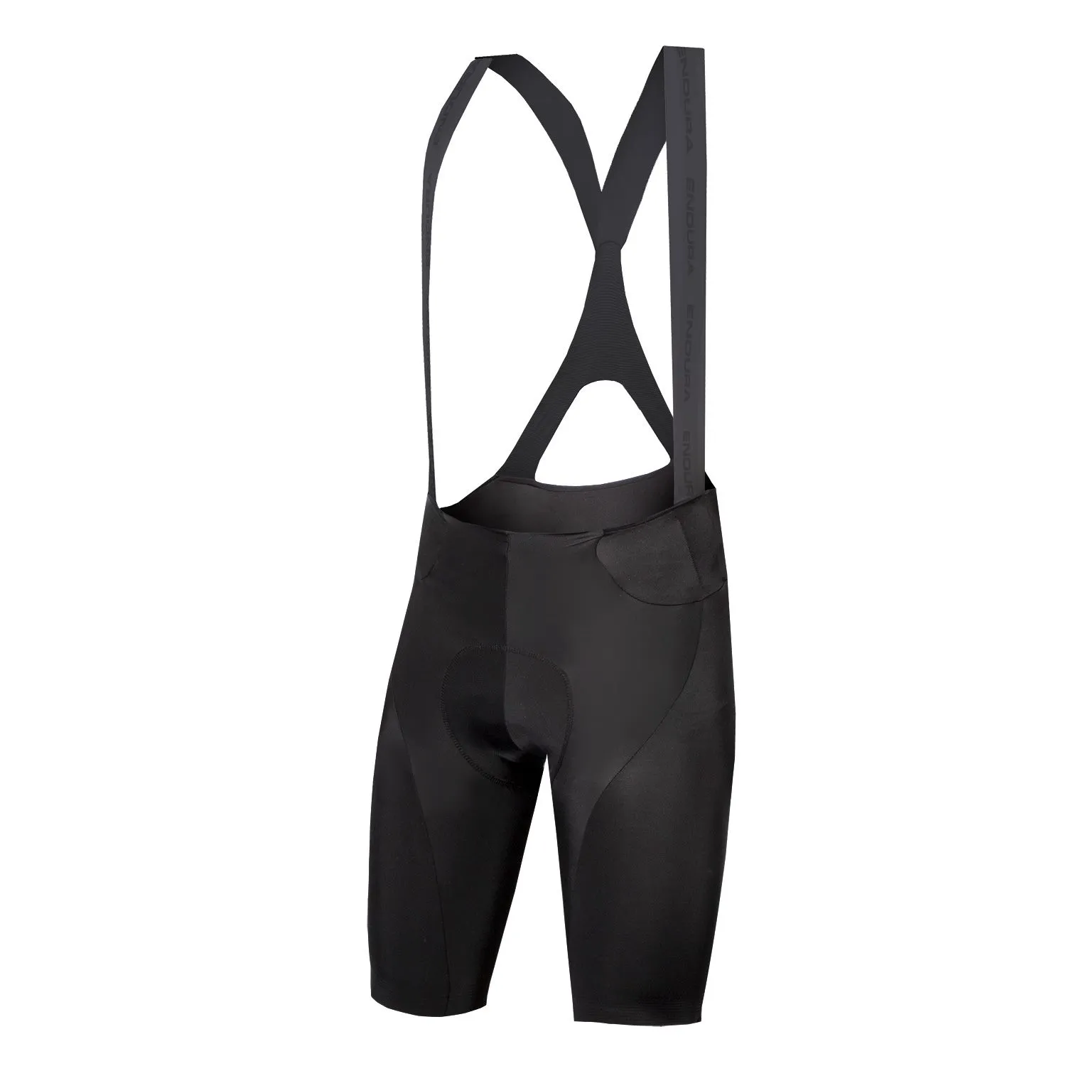 Endura Pro Sl EGM Bib Cykelshorts Deep Teal Endura Pro Sl EGM Bib Cykelshorts Deep Teal