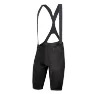 Endura Pro Sl EGM Bib Cykelshorts Deep Teal