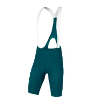 Endura Pro Sl EGM Bib Cykelshorts Deep Teal Endura Pro Sl EGM Bib Cykelshorts Deep Teal