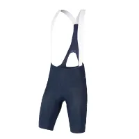 Endura Pro Sl EGM Bib Cykelshorts Svart Endura Pro Sl EGM Bib Cykelshorts Svart