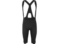Endura Pro SL EGM Bibshorts Trägerhose lang