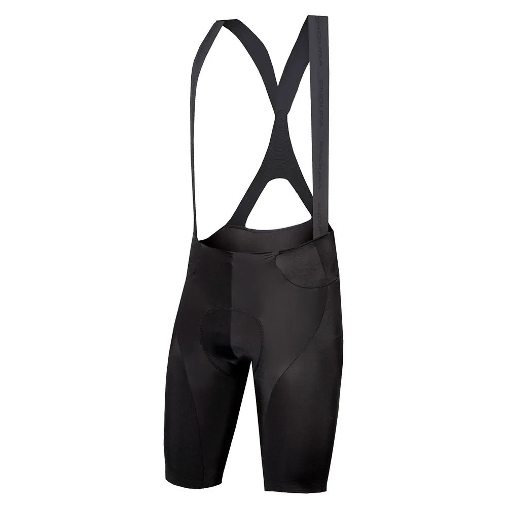 Endura Pro SL EGM Bibshorts Trägerhose lang