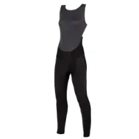 Endura Pro SL EGM Dam Cykelbyxor Endura Pro SL EGM Dam Cykelbyxor