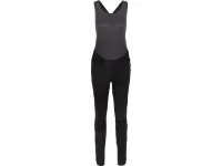 Endura Pro SL EGM Dam Cykelbyxor Endura Pro SL EGM Dam Cykelbyxor