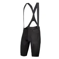 Endura Pro SL EGM Dam Cykelbyxor Endura Pro SL EGM Dam Cykelbyxor