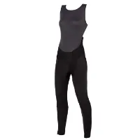 Endura Pro SL EGM Dam Cykelbyxor Endura Pro SL EGM Dam Cykelbyxor