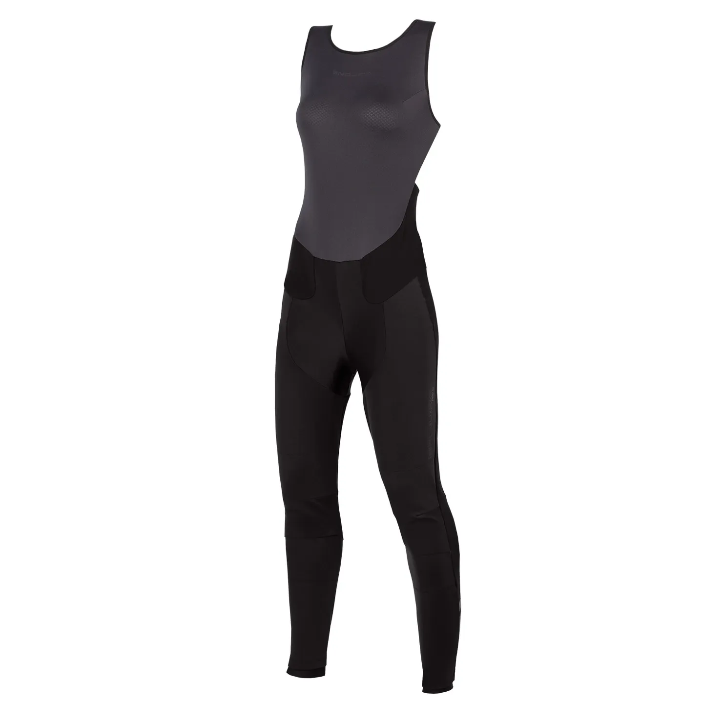 Endura Pro SL EGM Dam Cykelbyxor, Svart Endura Pro SL EGM Dam Cykelbyxor, Svart