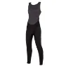 Endura Pro SL EGM Dam Cykelbyxor, Svart