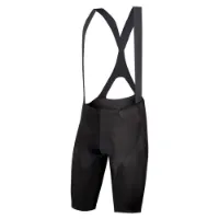 Endura Pro Sl Egm Long Cykelbyxor Endura Pro Sl Egm Long Cykelbyxor