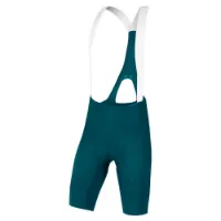 Endura Pro Sl Egm Long Cykelbyxor