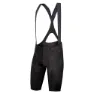 Endura Pro Sl Egm Long Cykelbyxor