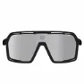 Endura Pro Sl Foto Kromatiska Solglasögon, Matt black, Grey Photochromic
