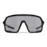 Endura Pro Sl Foto Kromatiska Solglasögon, Matt black, Grey Photochromic