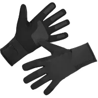 Endura Pro SL handskar Endura Pro SL handskar